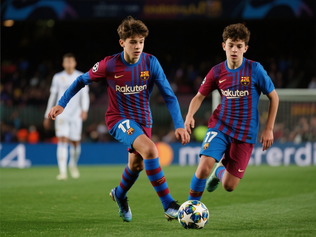 通过17场比赛5球10助攻的稳定输出，这