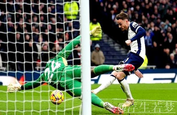 热刺病号德比取胜!六大纪录加身,单季三杀曼联实现三年不败 热刺病号德比取胜!六大纪录加身,单季三杀曼联实现三年不败