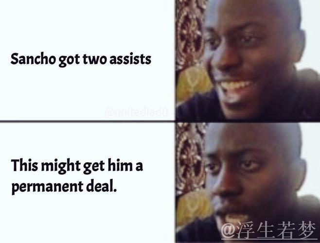 桑乔两传助攻马杜埃凯破门,乔治进球助切尔西3-0完胜华沙莱吉亚 桑乔两传助攻马杜埃凯破门,乔治进球助切尔西3-0完胜华沙莱吉亚