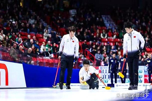 中国队首战力克瑞典队卫冕冠军 中国队首战力克瑞典队卫冕冠军