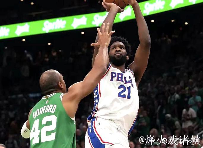 步行者险胜终结凯尔特人4连胜 活塞击败76人迎来赛季首胜